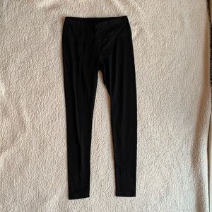 90° leggings